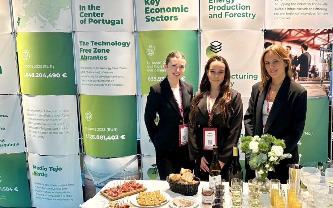 Cannes Hostess Agency for hire at MIPIM Cannes 2026 at Palais des Festivals Cannes