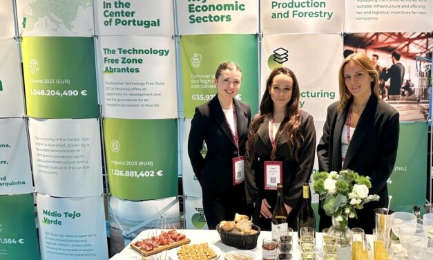 Cannes Hostess Agency for hire at MIPIM Cannes 2026 at Palais des Festivals Cannes