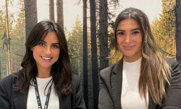 Paris Hostess Agency for hire at trade shows, conferences and corporate events in 2026